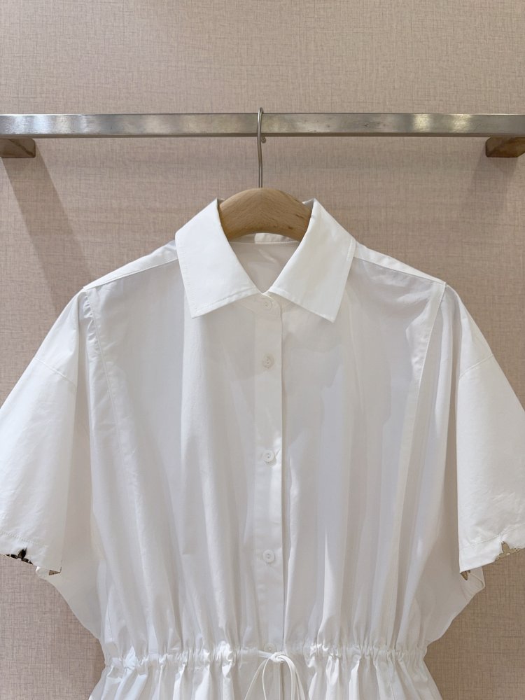 Shirt women's фото 2