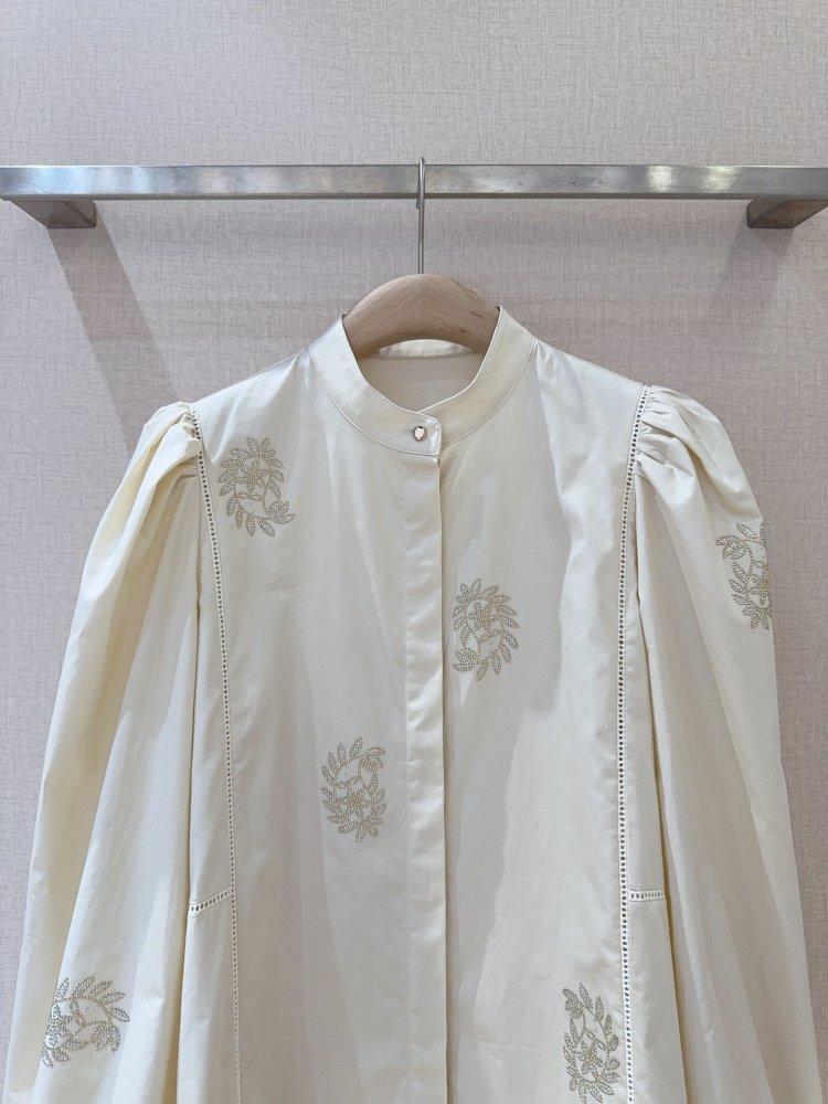 Рубашка женская фото 2