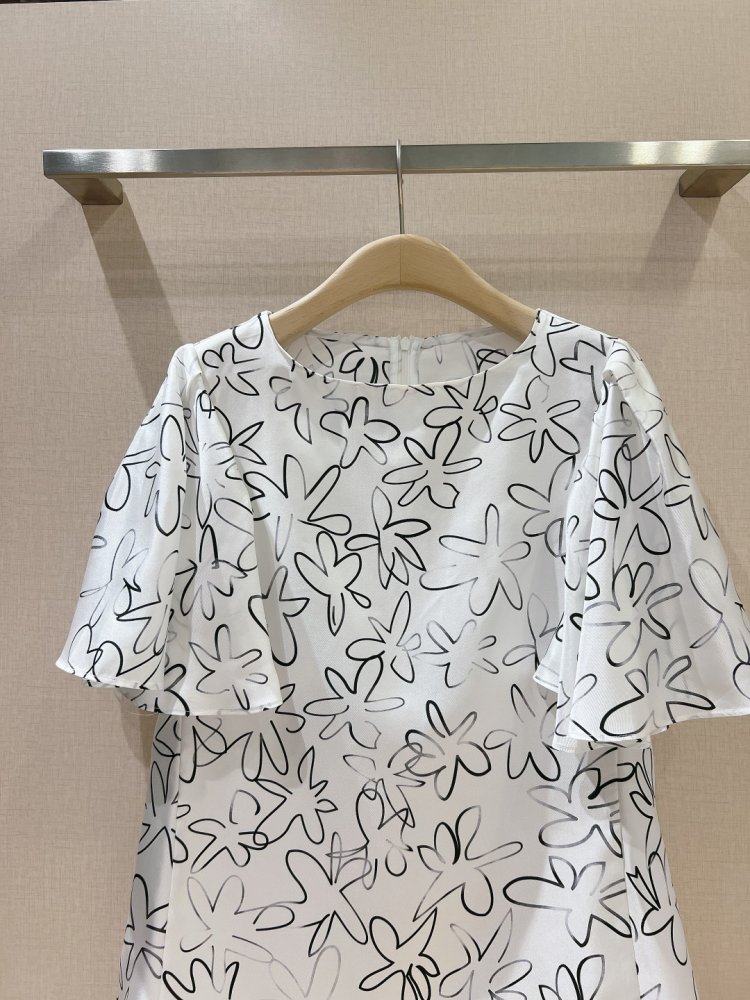 Рубашка женская фото 2