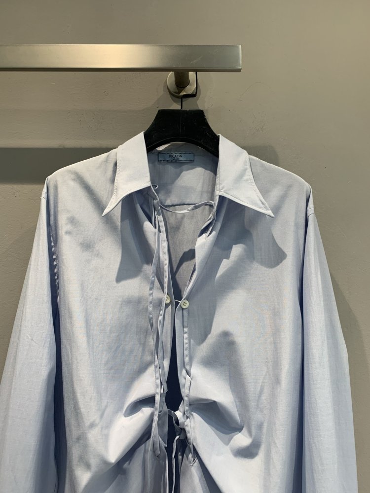 Рубашка женская фото 2