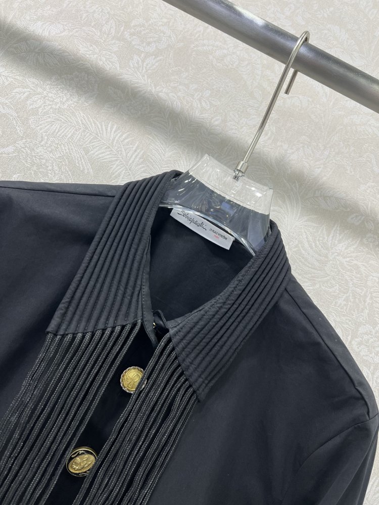 Рубашка женская фото 2