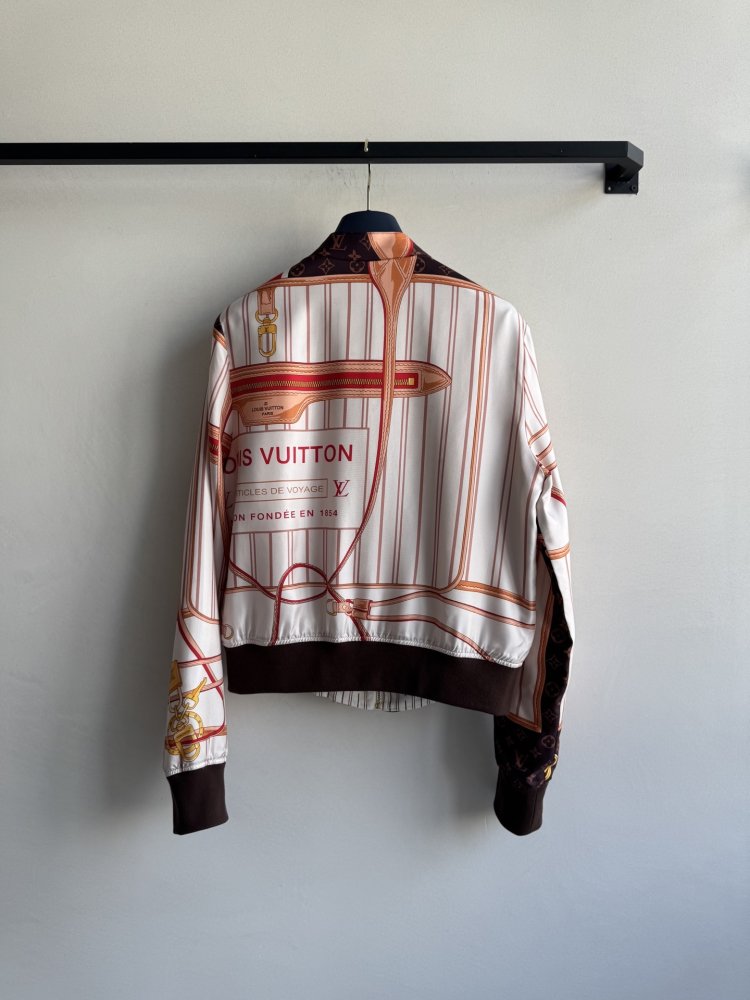 Рубашка женская фото 2