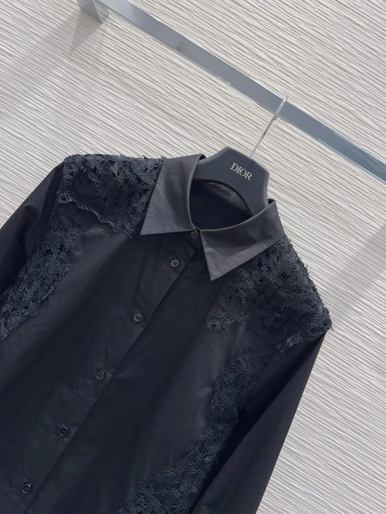 Рубашка женская фото 2