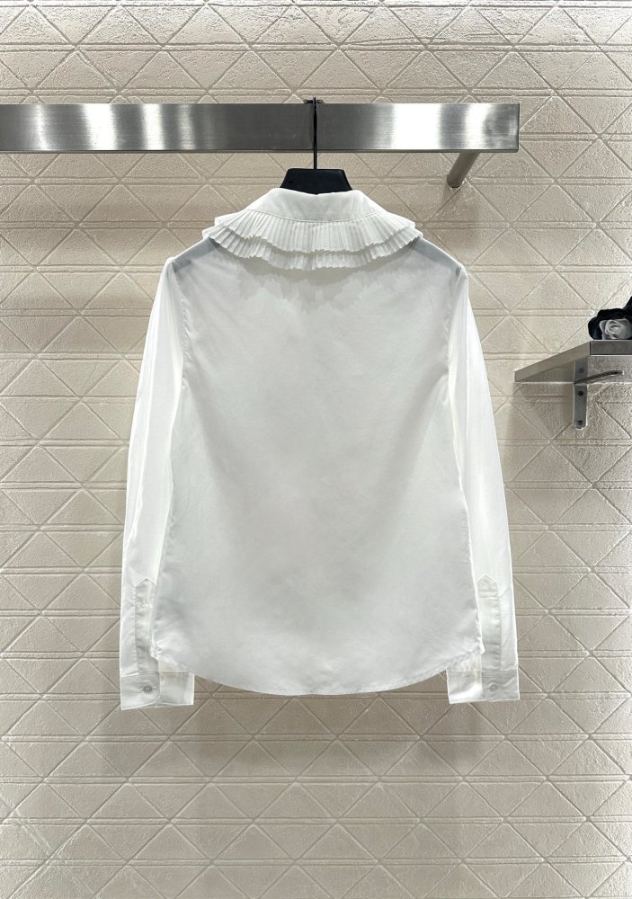 Рубашка женская фото 2