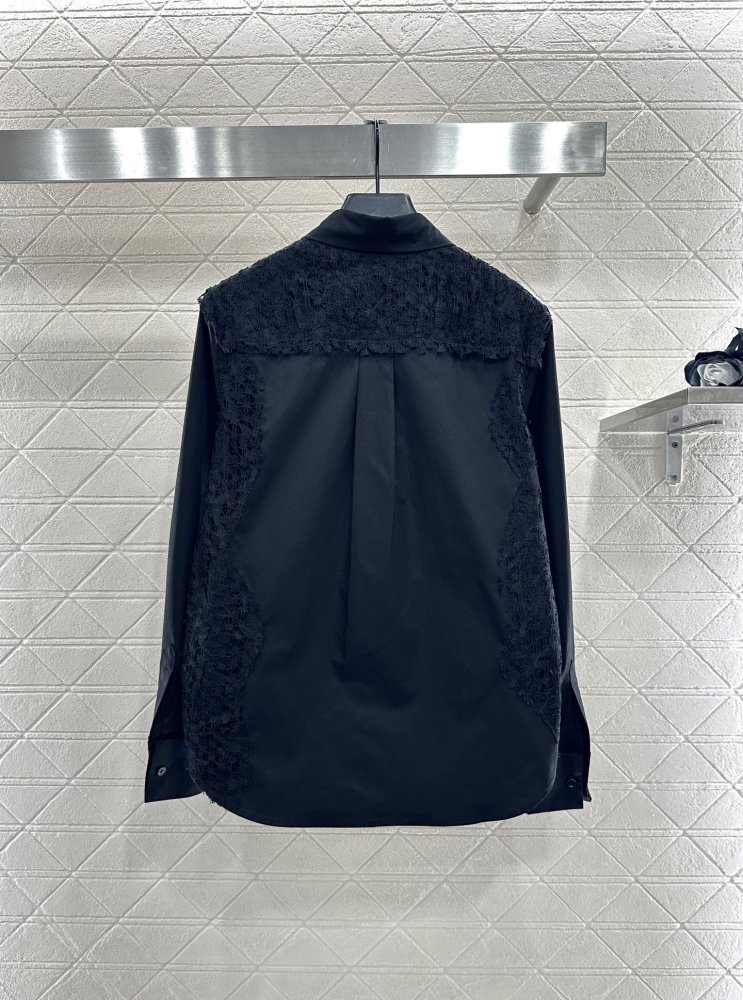 Shirt women's фото 2