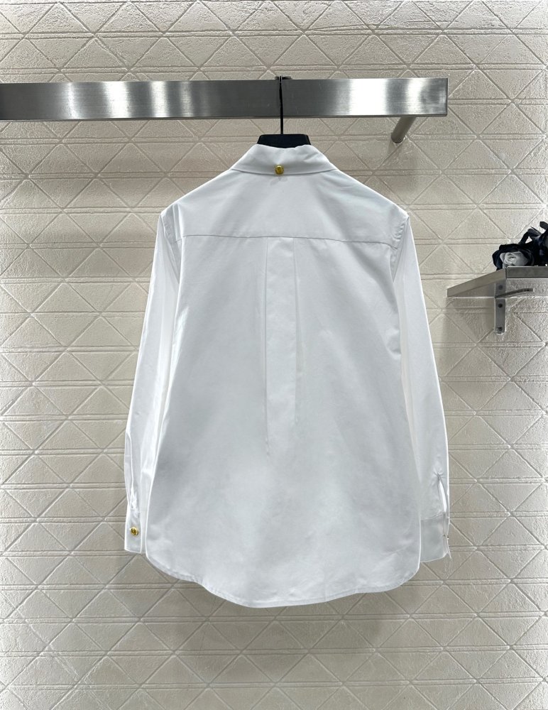 Рубашка женская фото 2