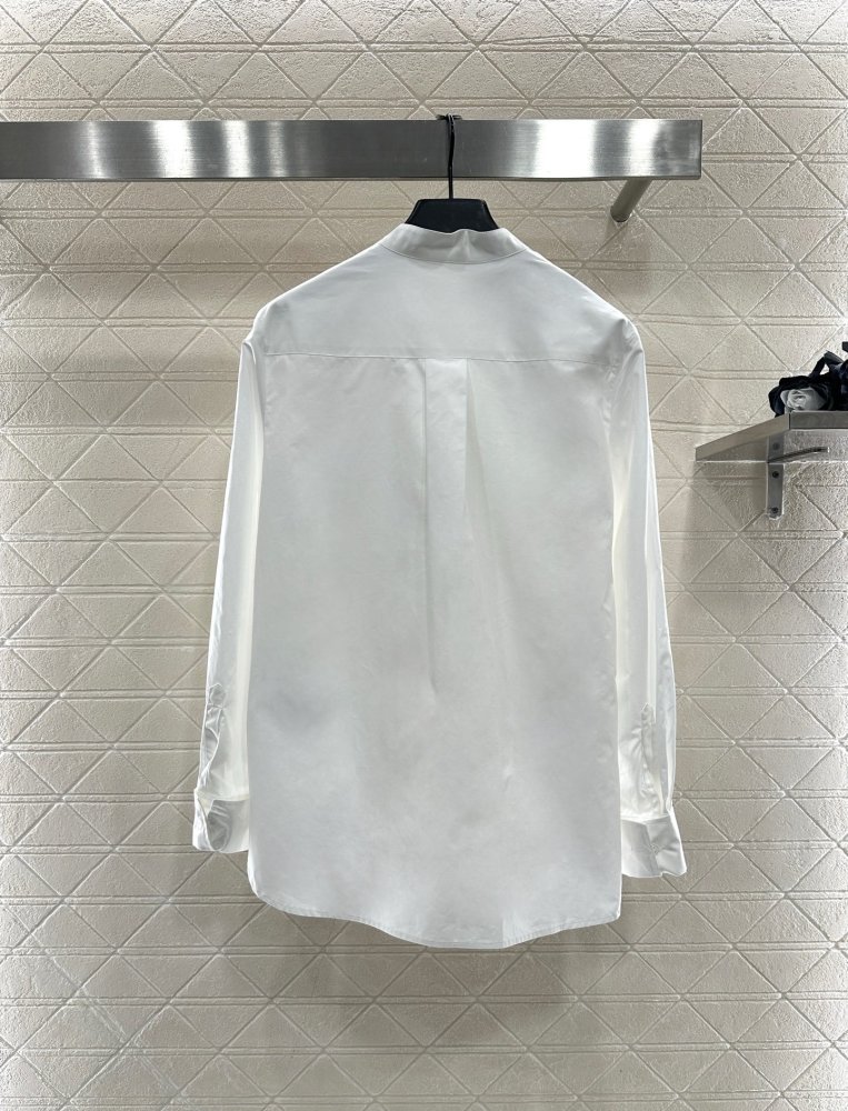 Сорочка жіноча фото 2