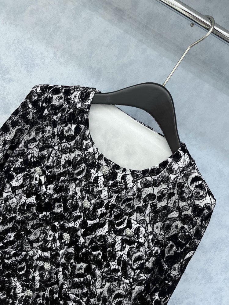 Сорочка жіноча фото 2