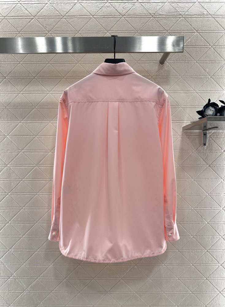 Рубашка женская фото 2