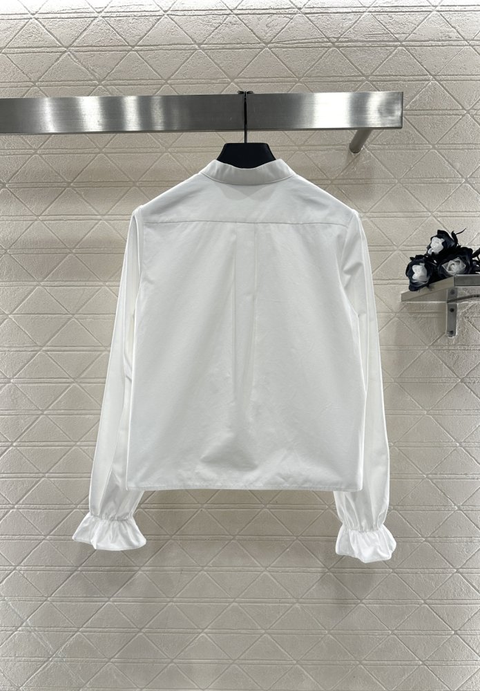 Shirt women's фото 2