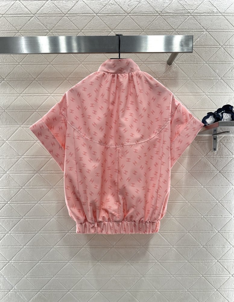 Shirt women's фото 2