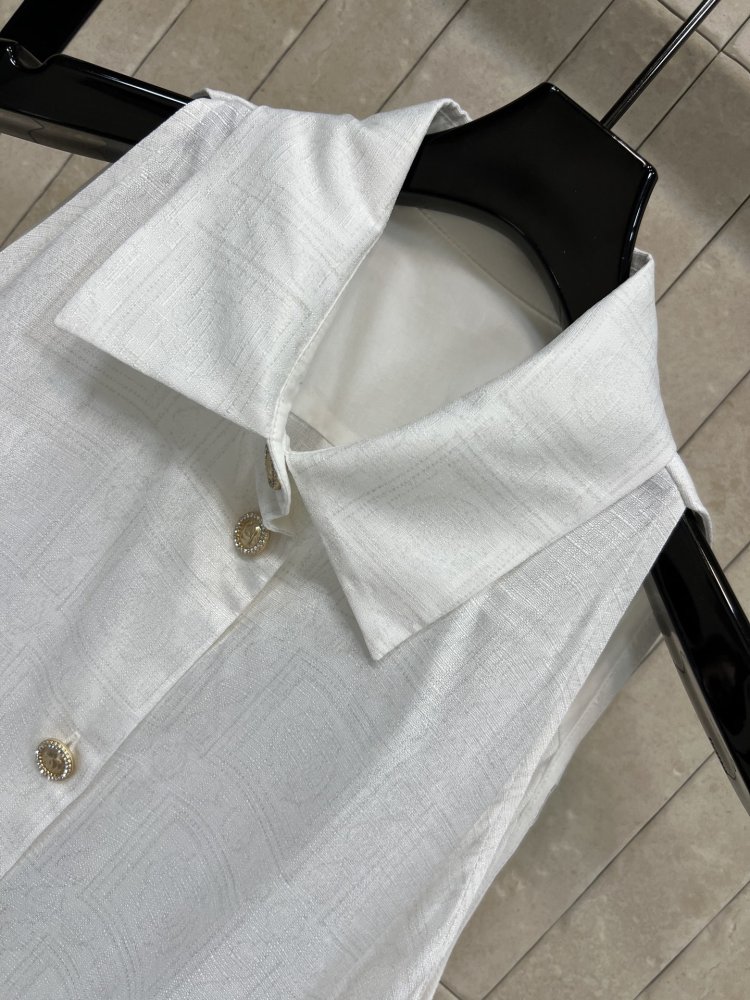 Рубашка женская фото 2