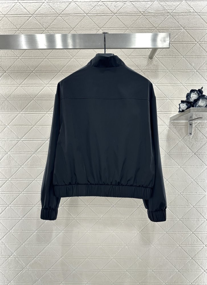 Рубашка женская фото 2