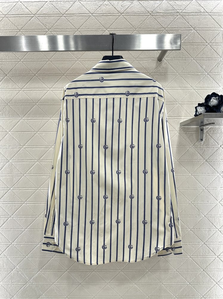 Рубашка женская фото 2