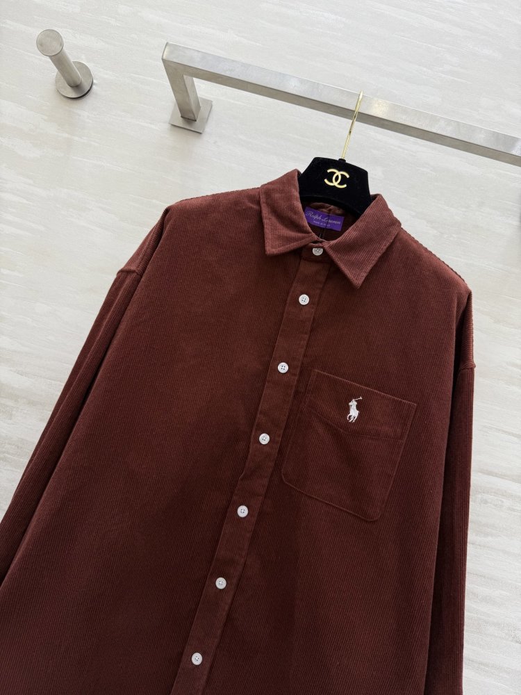 Рубашка женская фото 2