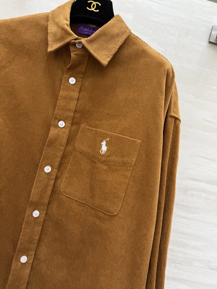 Рубашка женская фото 2