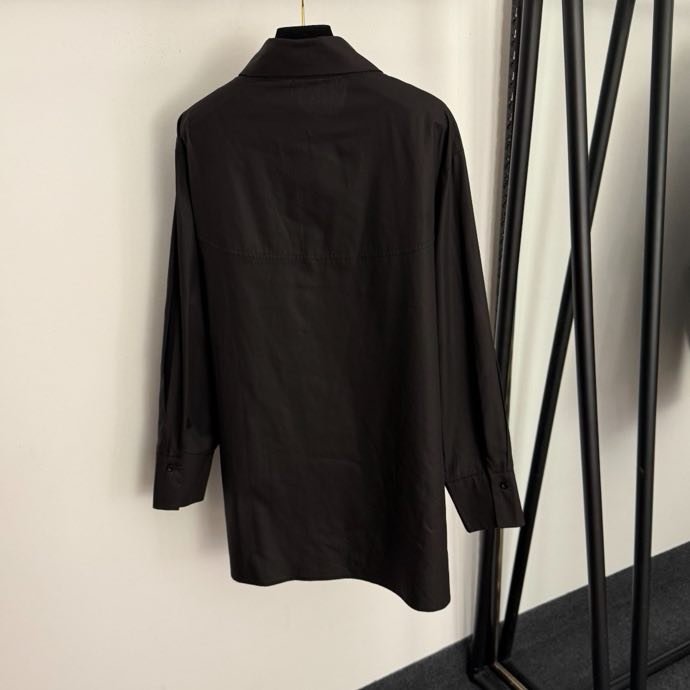 Сорочка жіноча фото 2