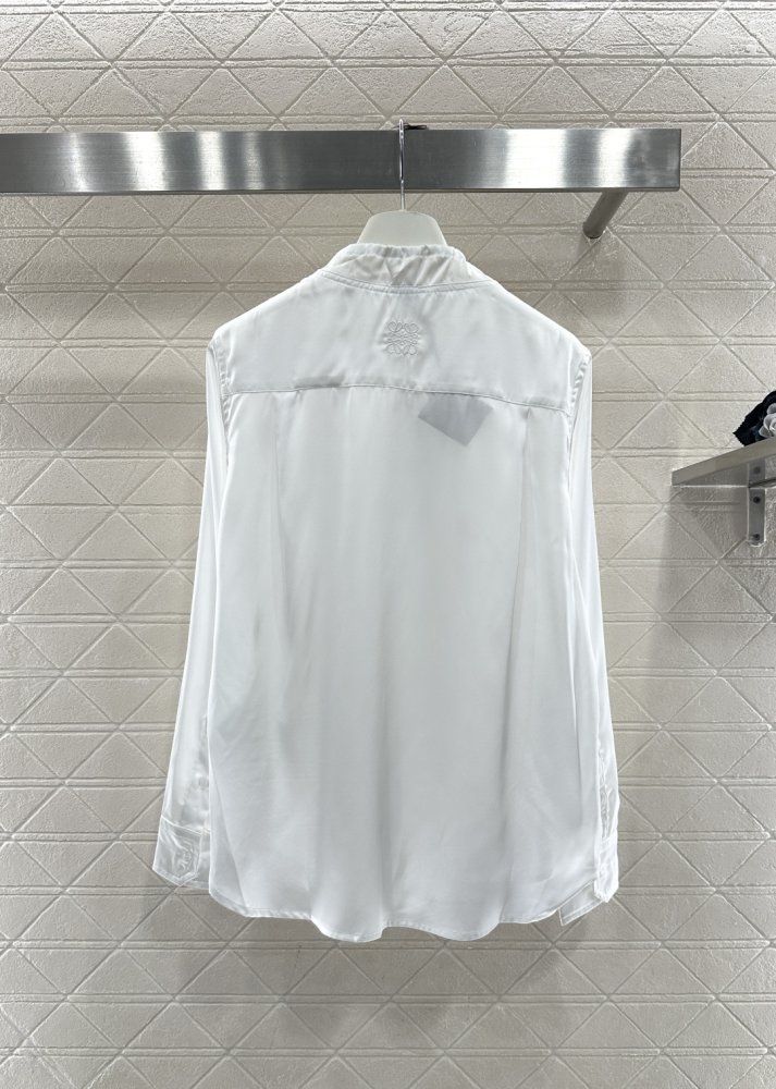 Сорочка жіноча фото 2