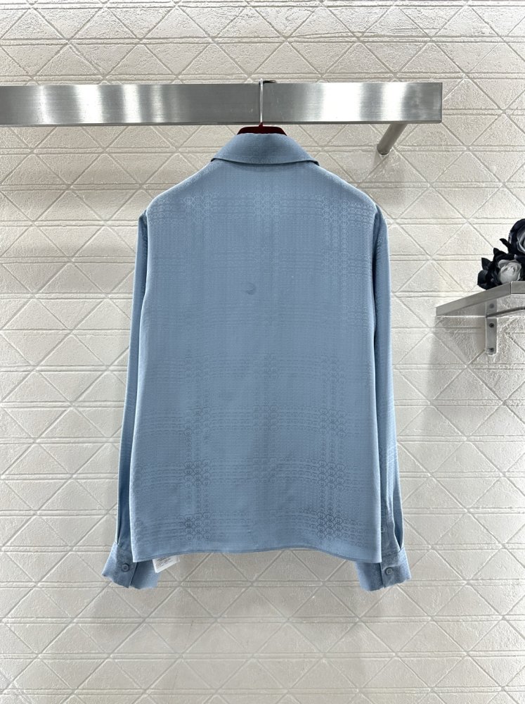 Сорочка жіноча фото 2