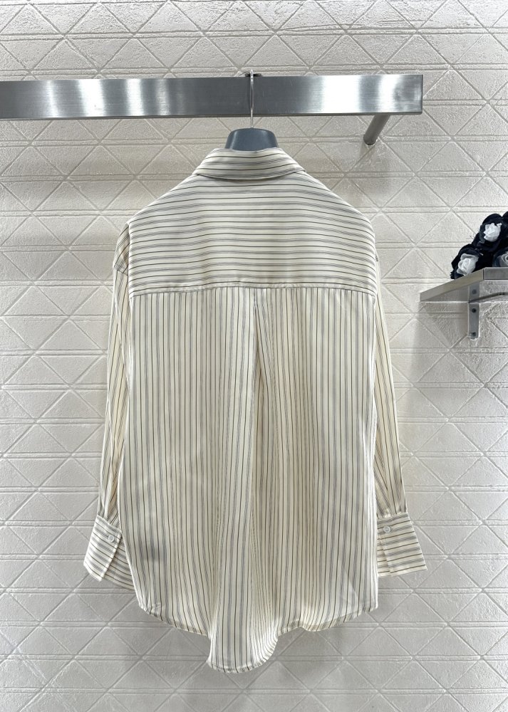 Сорочка жіноча фото 2