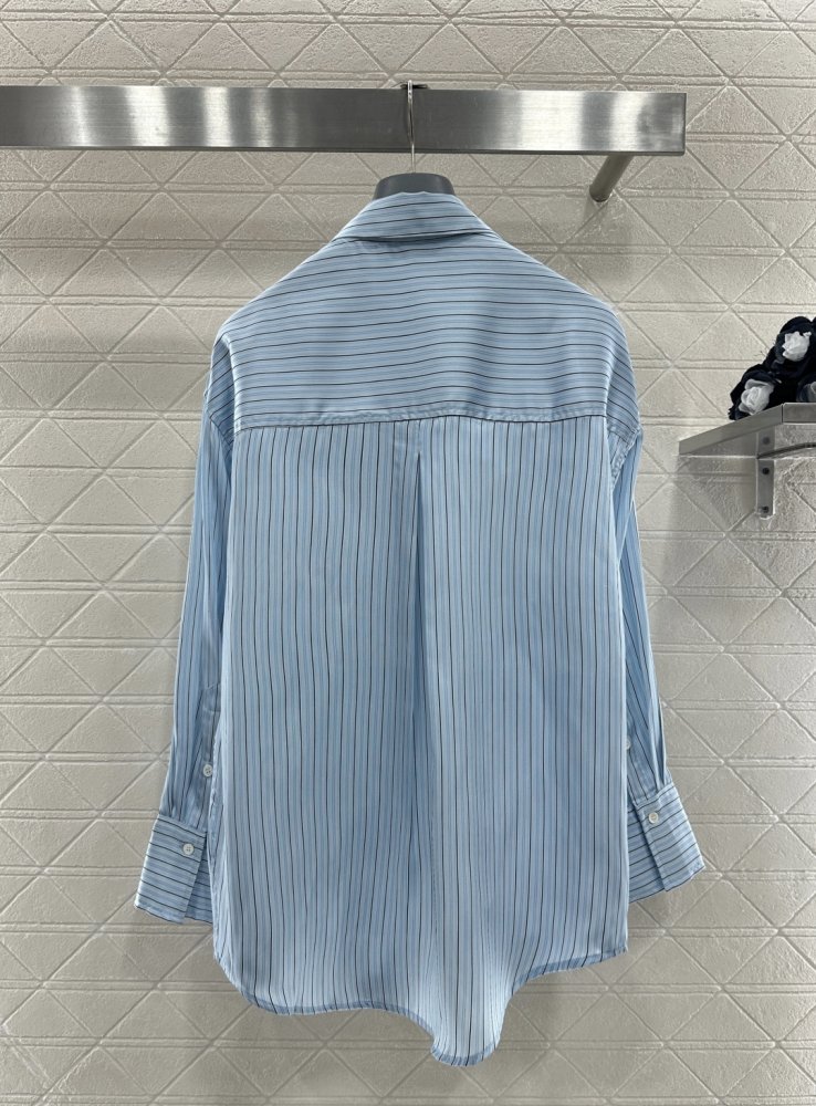 Сорочка жіноча фото 2