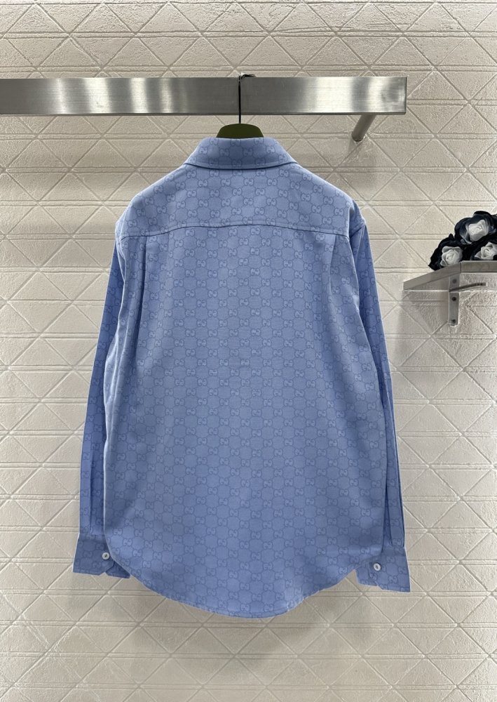 Сорочка жіноча фото 2