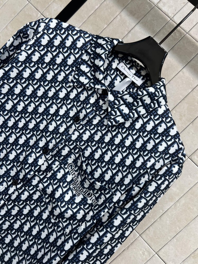 Shirt women's фото 2