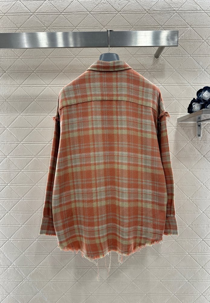 Shirt women's фото 2