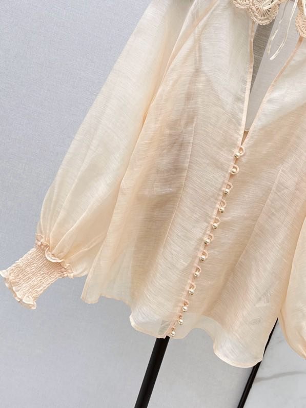 Shirt women's фото 2