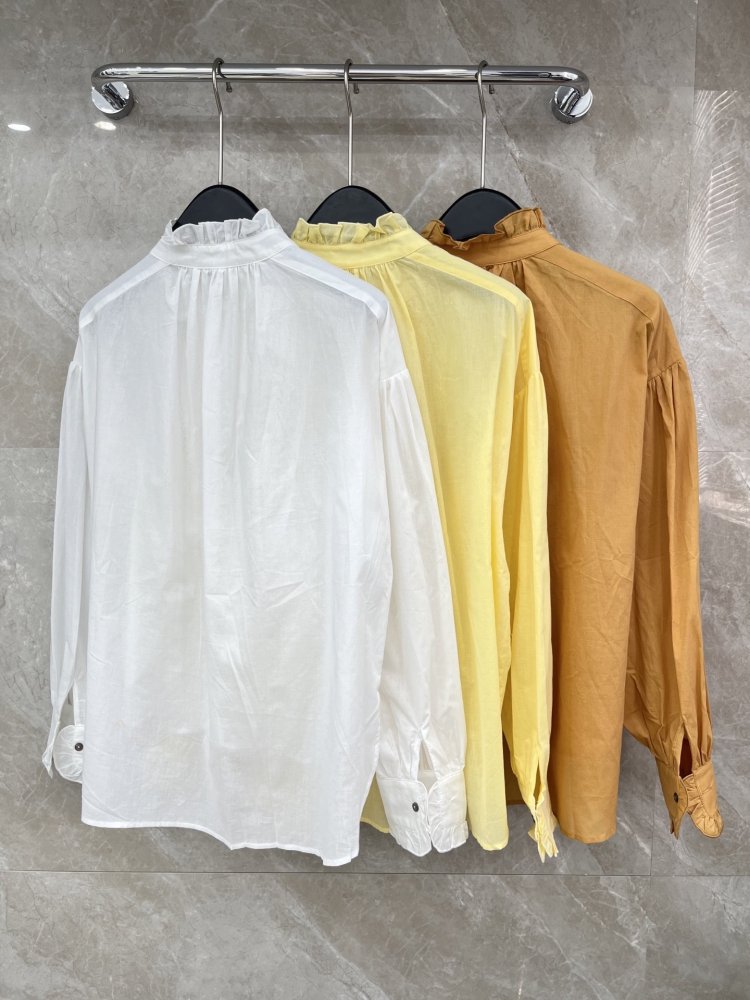 Рубашка женская фото 2