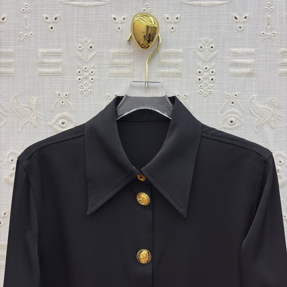 Рубашка женская фото 2