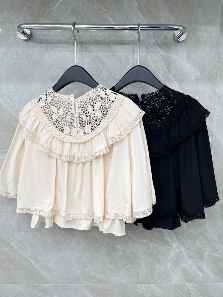 Рубашка женская фото 2