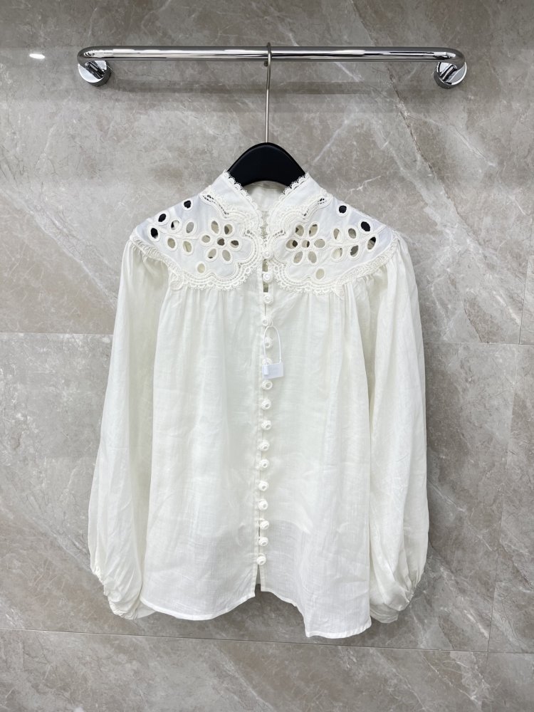 Рубашка женская фото 2