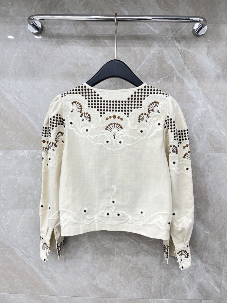 Рубашка женская фото 2