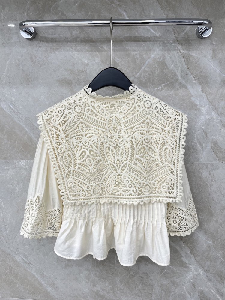 Рубашка женская фото 2