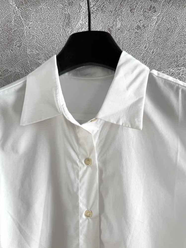 Рубашка женская фото 2