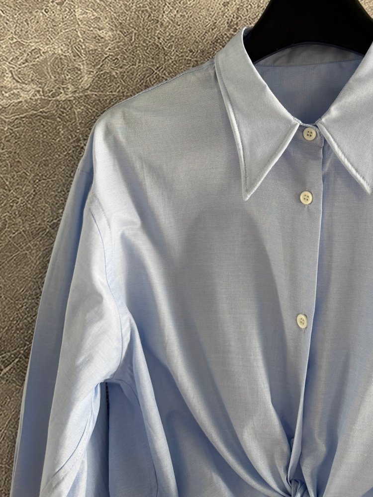 Рубашка женская фото 2