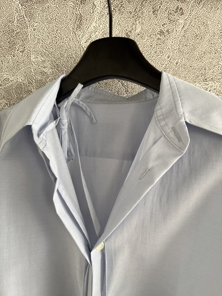 Рубашка женская фото 2