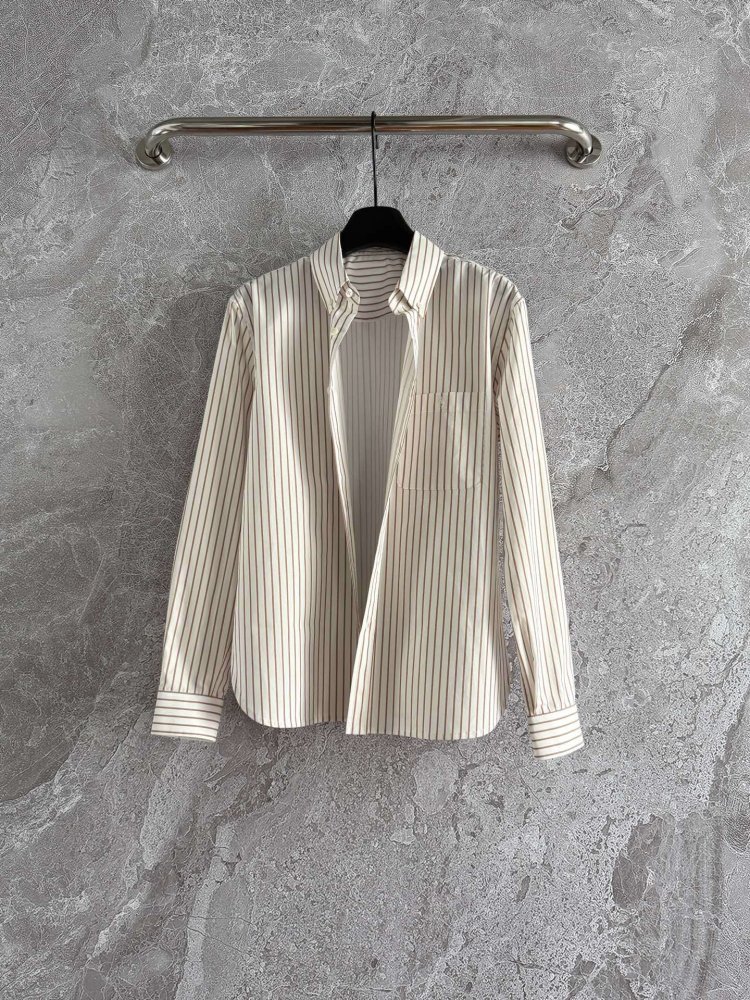 Рубашка женская фото 2