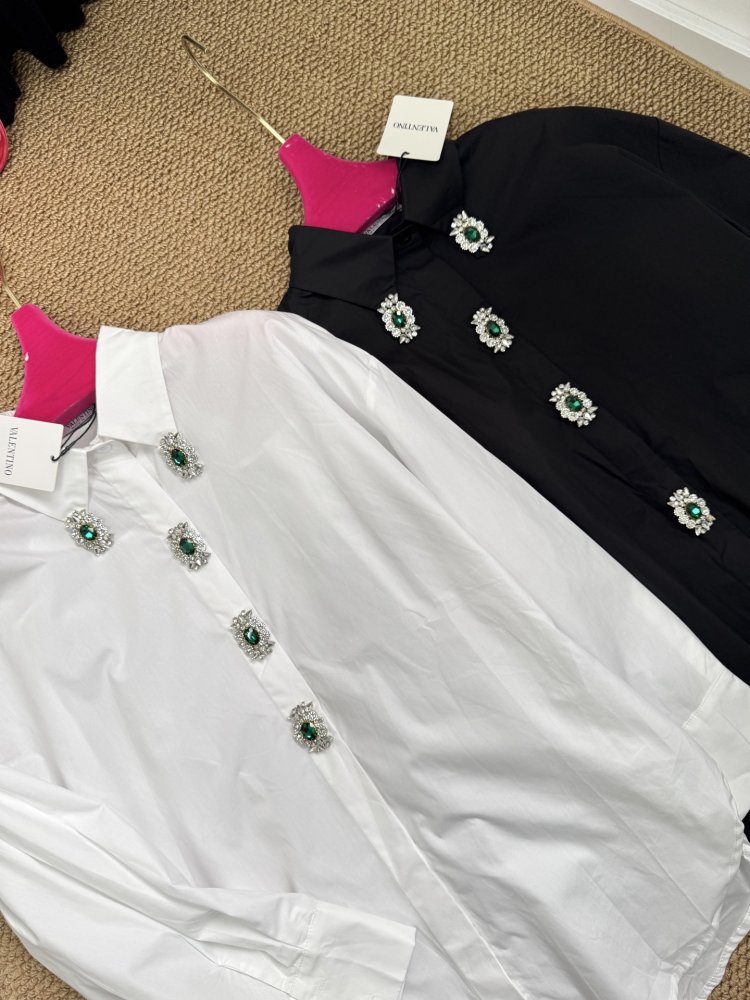 Рубашка женская фото 2