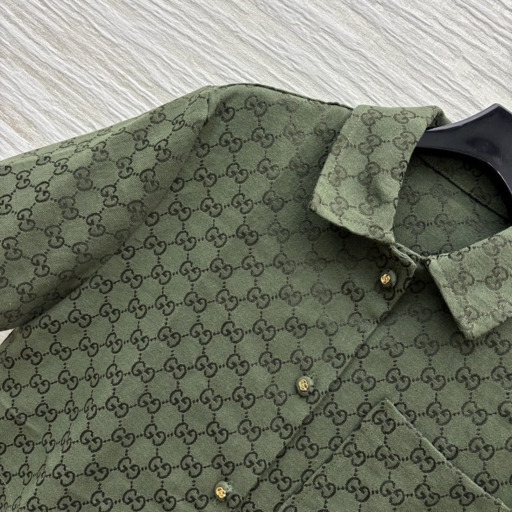 Shirt women's фото 3