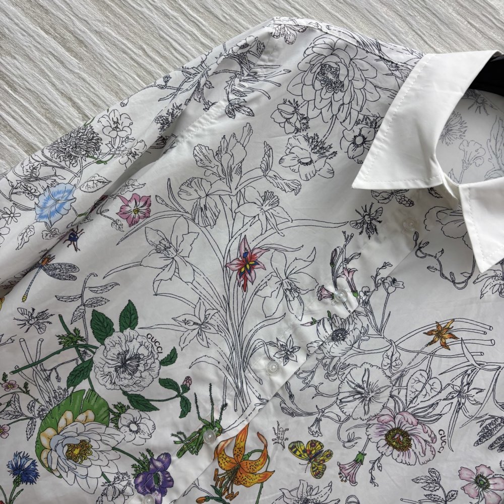 Shirt women's фото 3