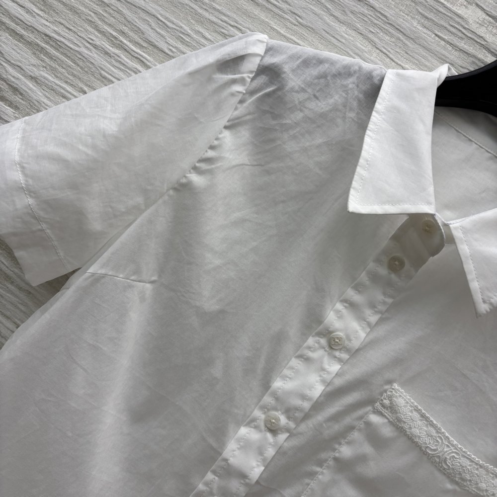 Shirt women's фото 3