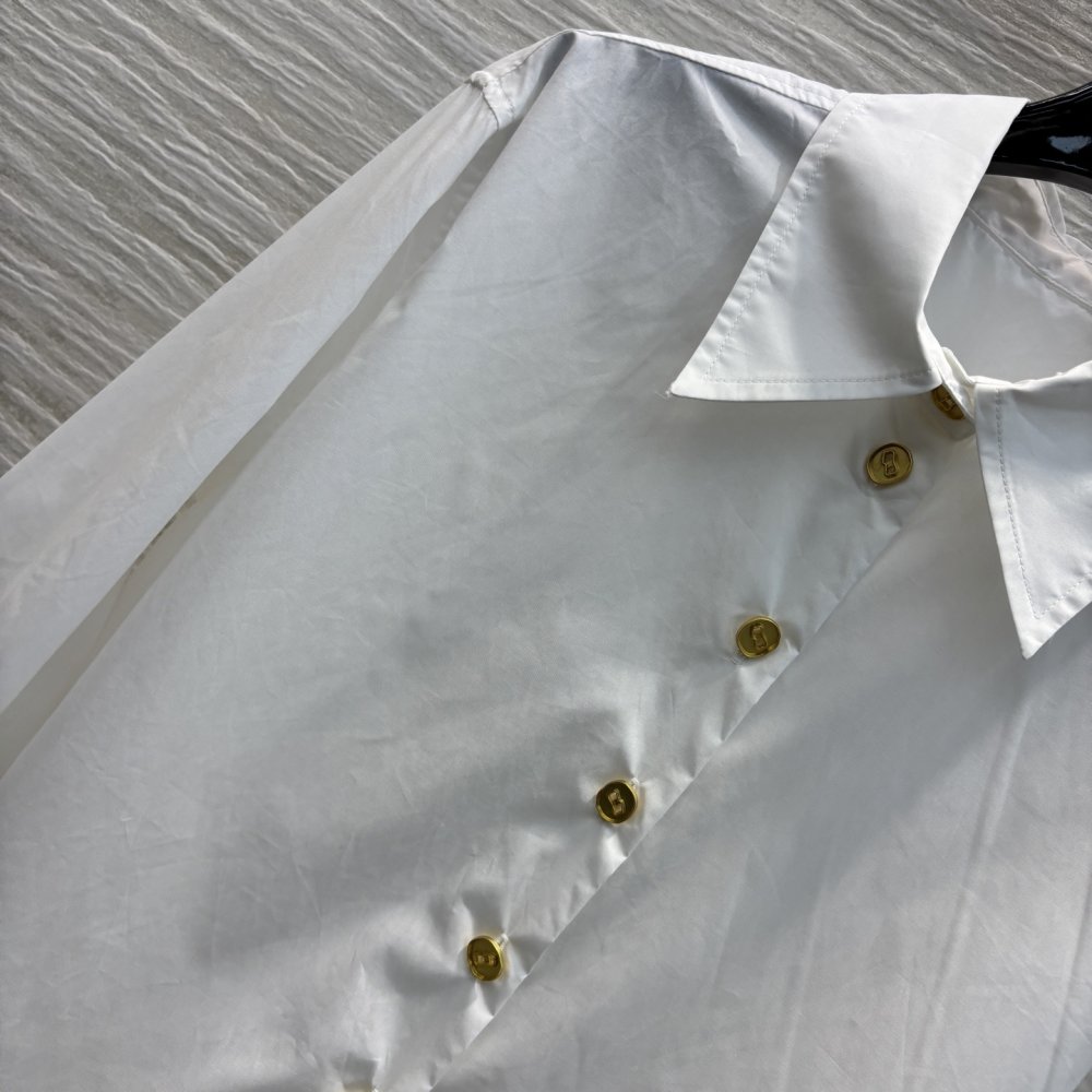 Рубашка женская фото 3