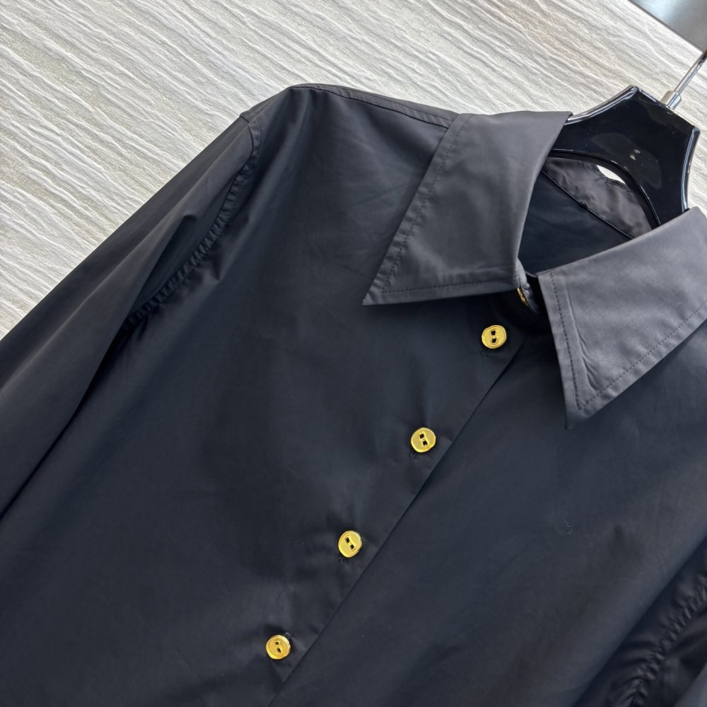 Рубашка женская фото 3