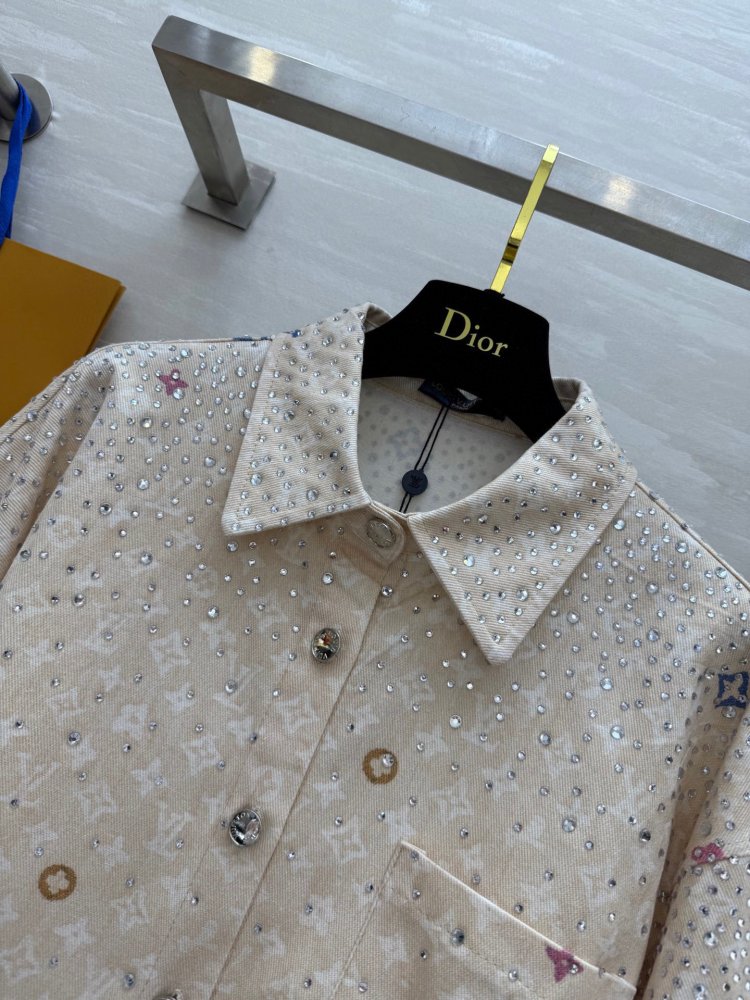 Shirt women's фото 3