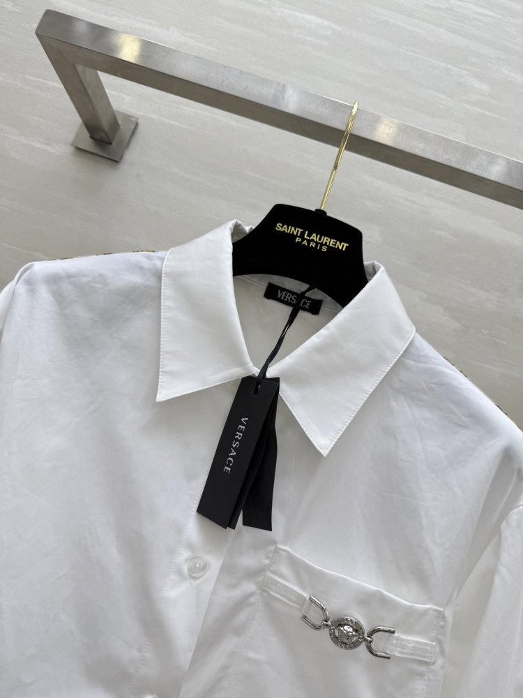 Shirt women's фото 3