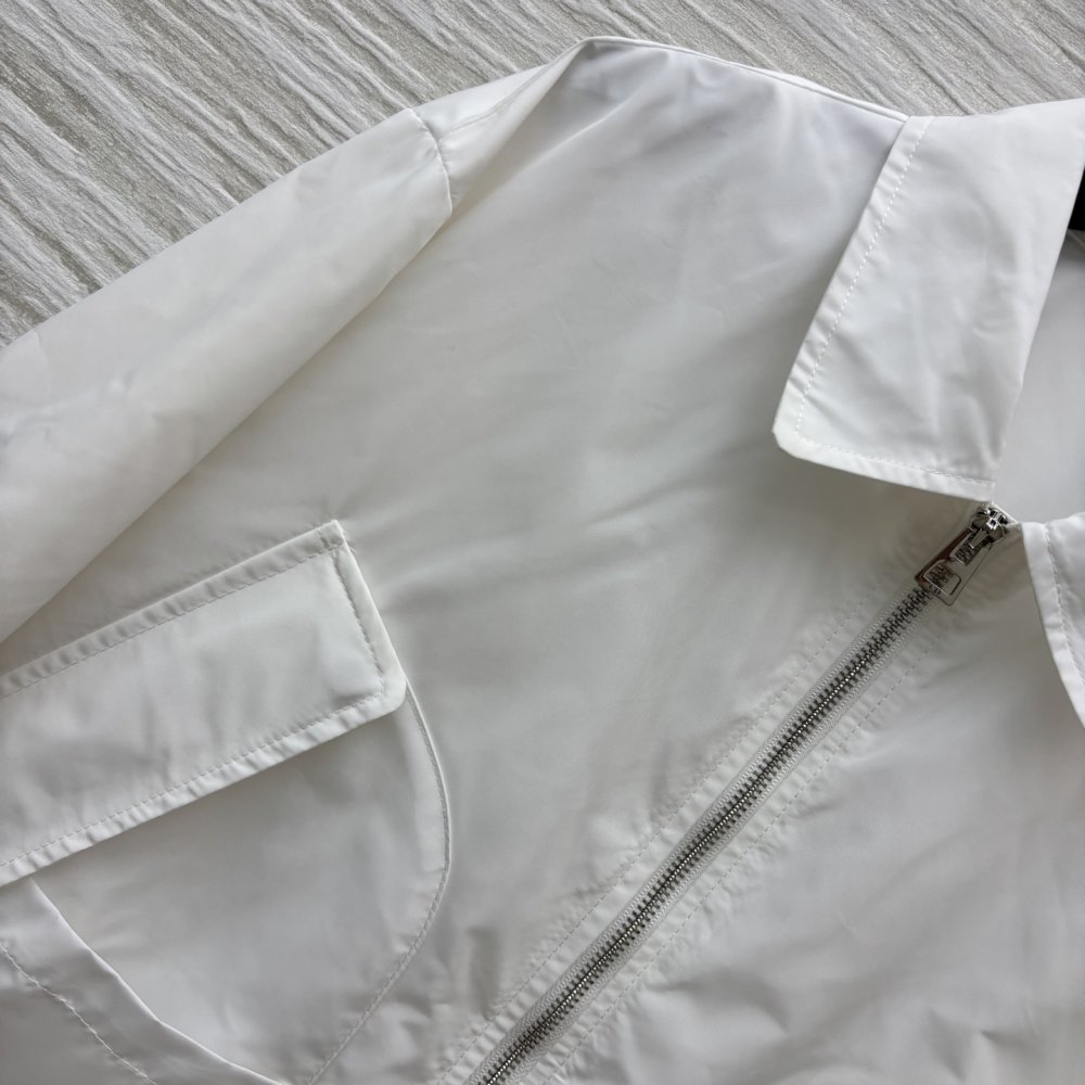 Сорочка жіноча фото 3