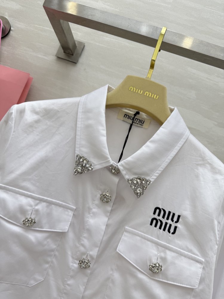 Shirt women's фото 3