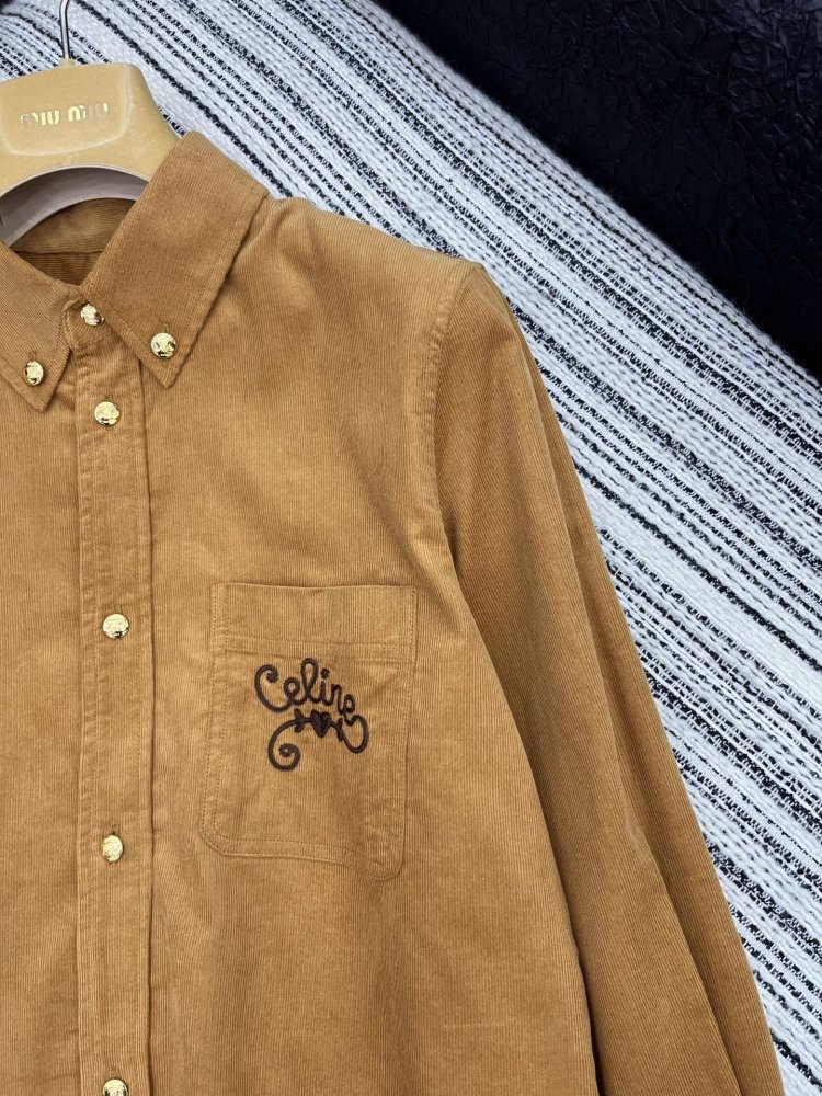 Shirt women's фото 3